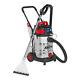Sealey Industrial Car Valeting Machine Wet & Dry Carpet Upholstery Cleaner 30l