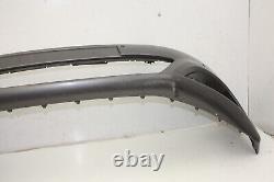 Seat Alhambra Front Bumper 2010 TO 2015 7N5807221A Genuine