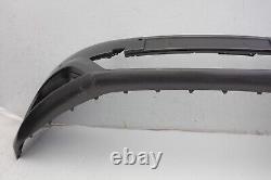 Seat Alhambra Front Bumper 2010 TO 2015 7N5807221A Genuine