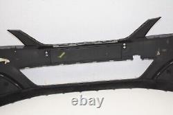 Seat Alhambra Front Bumper 2010 TO 2015 7N5807221A Genuine