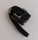 Seat Leon Mk3 3 Door Drivers Seat Belt 5f3857706a