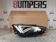 Seat Leon Mk4/seat Tarraco 2019 2022 Drivers Front Right Head Light 5fc941008f