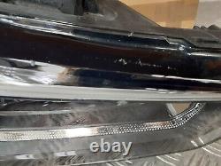 Seat Leon Mk4/seat Tarraco 2019 2022 Drivers Front Right Head Light 5fc941008f