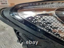 Seat Leon Mk4/seat Tarraco 2019 2022 Drivers Front Right Head Light 5fc941008f