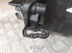 Seat Leon Mk4/seat Tarraco 2019 2022 Drivers Front Right Head Light 5fc941008f