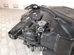 Seat Leon Mk4/seat Tarraco 2019 2022 Drivers Front Right Head Light 5fc941008f