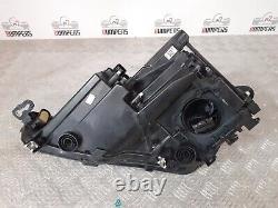 Seat Leon Mk4/seat Tarraco 2019 2022 Drivers Front Right Head Light 5fc941008f