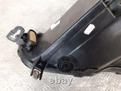 Seat Leon Mk4/seat Tarraco 2019 2022 Drivers Front Right Head Light 5fc941008f