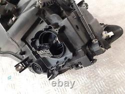 Seat Leon Mk4/seat Tarraco 2019 2022 Drivers Front Right Head Light 5fc941008f