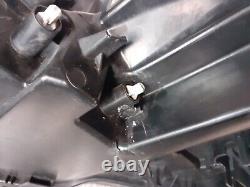 Seat Leon Mk4/seat Tarraco 2019 2022 Drivers Front Right Head Light 5fc941008f