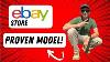 Sell Auto Parts On Ebay How I Made A 5 Figure Business