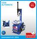Semi Automatic Tyre Changer / Tyre Changing Machine 240v, 20 Version