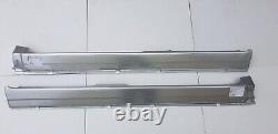 Sierra Outer Sill Panel 1 x Pair 4 &5 door Ford RS Cosworth panels Sills 1982-93