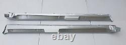 Sierra Outer Sill Panel 1 x Pair 4 &5 door Ford RS Cosworth panels Sills 1982-93