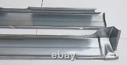 Sierra Outer Sill Panel 1 x Pair 4 &5 door Ford RS Cosworth panels Sills 1982-93