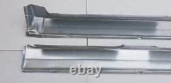 Sierra Outer Sill Panel 1 x Pair 4 &5 door Ford RS Cosworth panels Sills 1982-93