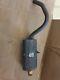 Silencer Muffler Opel Kadett Coupe Ultra Rare Bosi