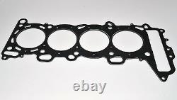 Siruda 1.5mm 87mm bore MLS Head gasket Fits Nissan Silvia S14 200SX SR20DET VVT