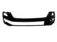 Skoda Karoq Front Bumper 2017 To 2022 57a807221d Genuine