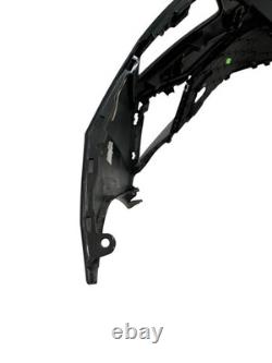 Skoda Karoq Front Bumper 2017 TO 2022 57A807221D Genuine