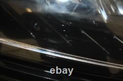 Skoda Karoq Right Side LED Headlight 2017 TO 2022 57C941016B Genuine