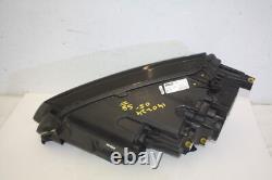 Skoda Karoq Right Side LED Headlight 2017 TO 2022 57C941016B Genuine