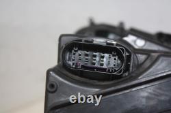 Skoda Karoq Right Side LED Headlight 2017 TO 2022 57C941016B Genuine