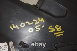 Skoda Karoq Right Side LED Headlight 2017 TO 2022 57C941016B Genuine