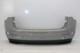 Skoda Scala Rear Bumper 2019 On 657807521 Genuine
