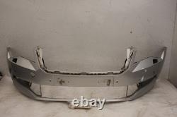 Skoda Superb Front Bumper 2015 TO 2019 3V0807221 Genuine