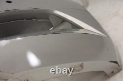 Skoda Superb Front Bumper 2015 TO 2019 3V0807221 Genuine