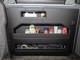 Sliding Door Storage Pod Set Vw T5 / T6 / T6.1 Twin Slider Os Right And Ns Left