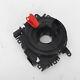 Slip Ring Fcc Steering Module Genuine Steering Wheel Clock Spring 5q0953569a New