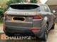 Smoked Upgraded Led Rear Lights To Fit Range Rover Evoque 2012 2018
