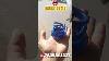 Solar Perfume Trending Kashmirigate Ytshorts Caraccessories Youtube Youtubeshorts Shorts