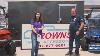 Sponsored Content Brown S Truck Accessories Our Town Forsyth Ciliving