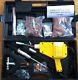 Spot Stud Weld Welder Dent Puller Kit For Car Body Panel 220 V. £219.00 + Vat