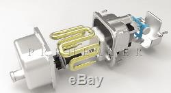 Standheizung 230V Motorvorwärmer Motor Heizung Zuheizer Motorvorwärmung +NEU+