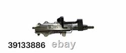 Steering Column 39133886