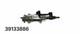 Steering Column 39133886