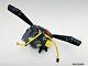 Steering Column Switch Stalk Clock Spring For Fiat Punto 199 2005+ Epe/ft/002a