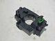 Steering Wheel Electrics Control Module Unit 2008 Volvo Xc90 D5 06-2012 A1016