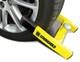 Stronghold Security Atlas Vehicle Wheel Clamp Sh5439