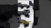Supply Original And Aftermarketparts For Kubota Exhaust Manifold Engine Parts