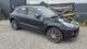 Suspension Porsche Macan S 2017 2025 Breaking Parts Damaged Salvage Front End