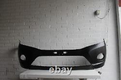 Suzuki Celerio Front Bumper 2014 Onwards-new- (fits Suzuki)