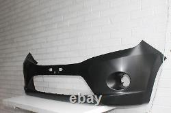 Suzuki Celerio Front Bumper 2014 Onwards-new- (fits Suzuki)