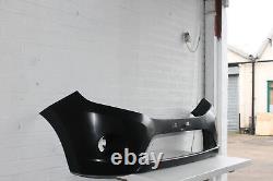 Suzuki Celerio Front Bumper 2014 Onwards-new- (fits Suzuki)