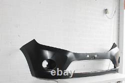 Suzuki Celerio Front Bumper 2014 Onwards-new- (fits Suzuki)