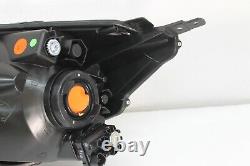 Suzuki Celerio Headlight Lh & Rh Pair 2014 Onward (fits Suzuki)